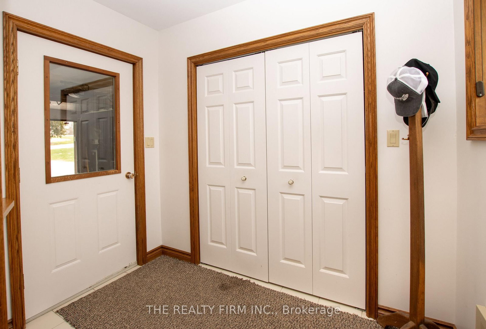 38904 Londesboro Road • Central Huron, ON photo 12