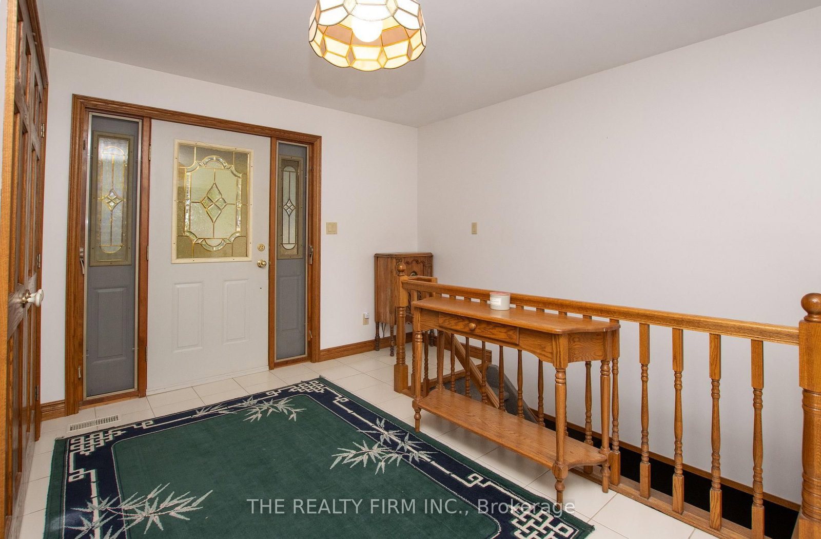 38904 Londesboro Road • Central Huron, ON photo 13