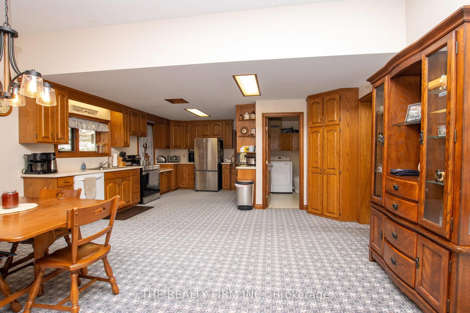 38904 Londesboro Road • Central Huron, ON photo 23