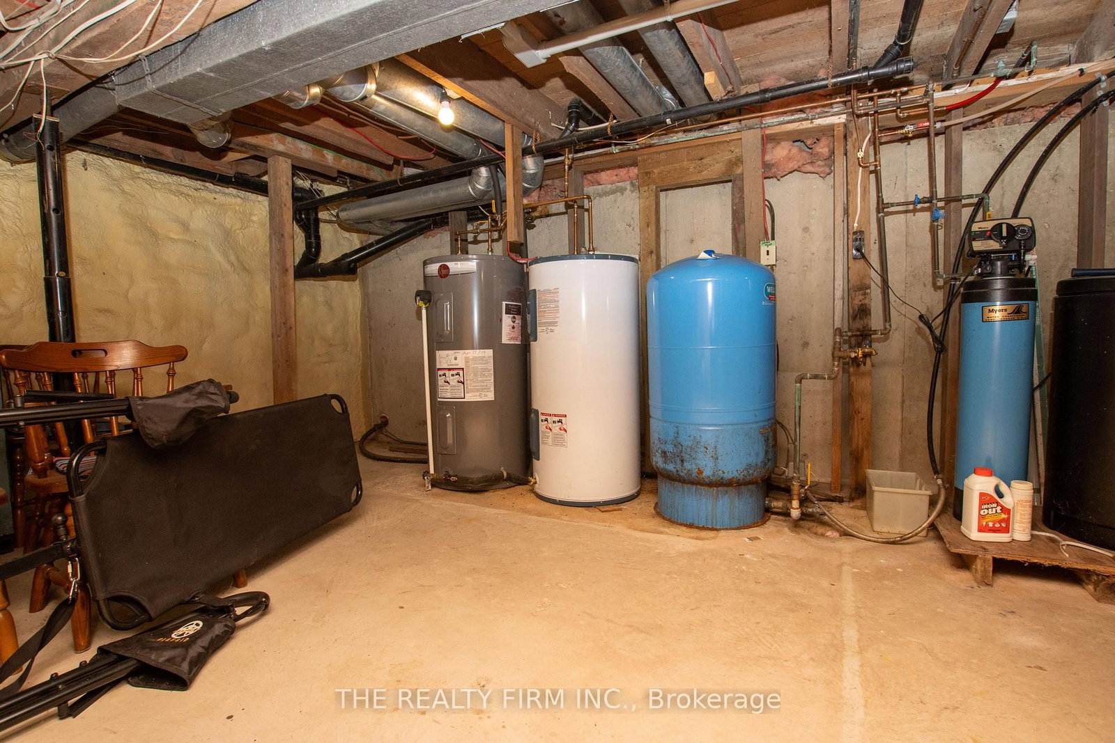 38904 Londesboro Road • Central Huron, ON photo 39