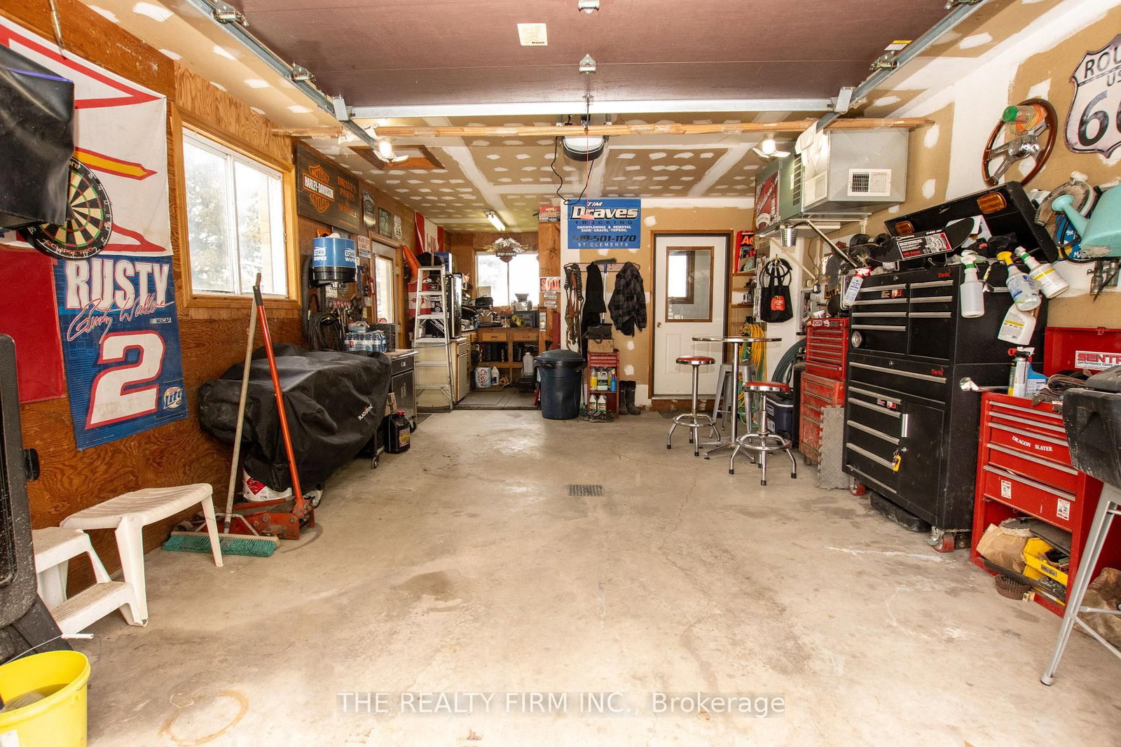 38904 Londesboro Road • Central Huron, ON photo 43