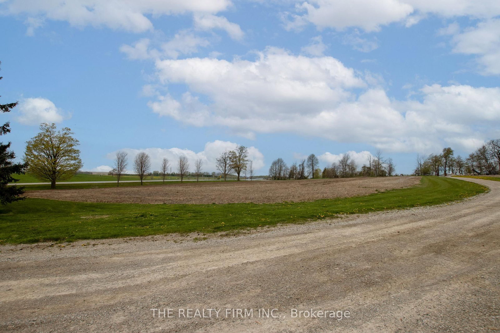 38904 Londesboro Road • Central Huron, ON photo 44
