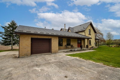 38904 Londesboro Road • Central Huron, ON photo 9