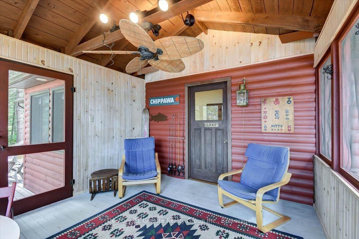 819 Tamarack Road • Barry's Bay, ON photo 14