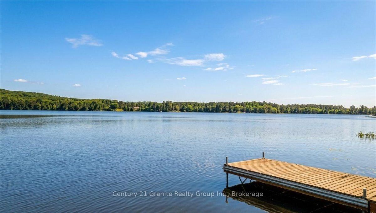 819 Tamarack Road • Barry's Bay, ON photo 47