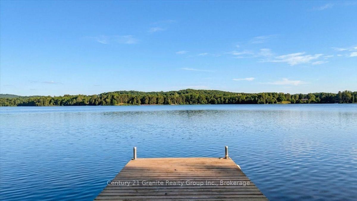 819 Tamarack Road • Barry's Bay, ON photo 48
