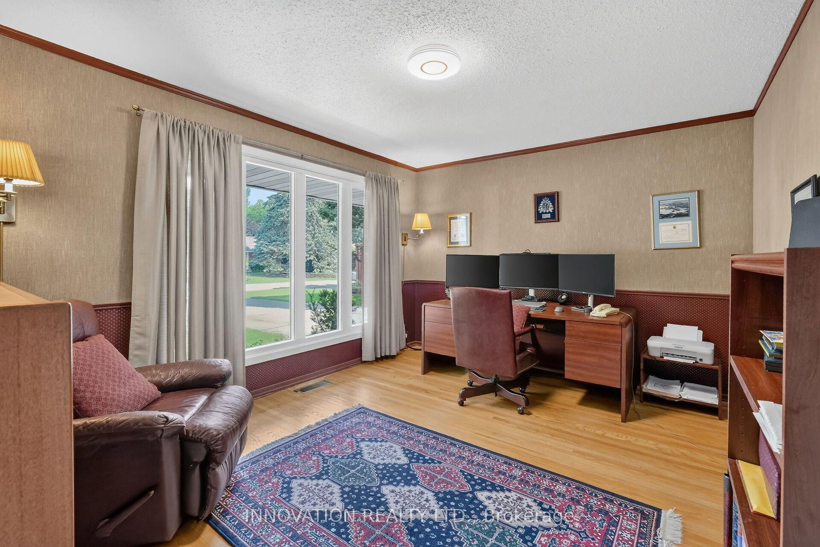 68 Kingsford Court • Kanata, ON photo 13