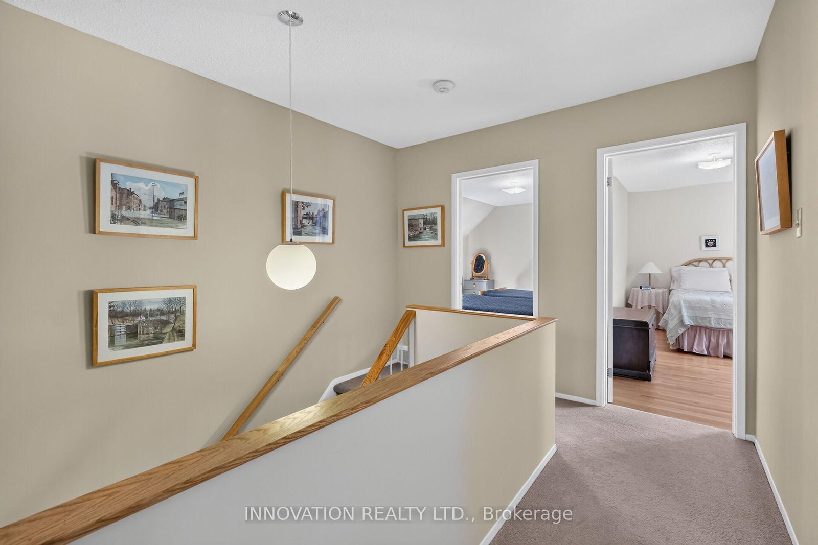 68 Kingsford Court • Kanata, ON photo 17