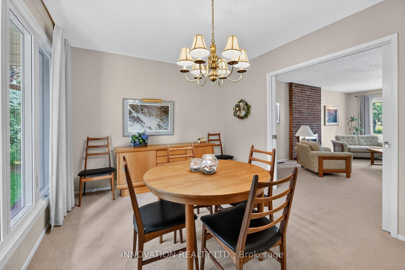 68 Kingsford Court • Kanata, ON photo 8