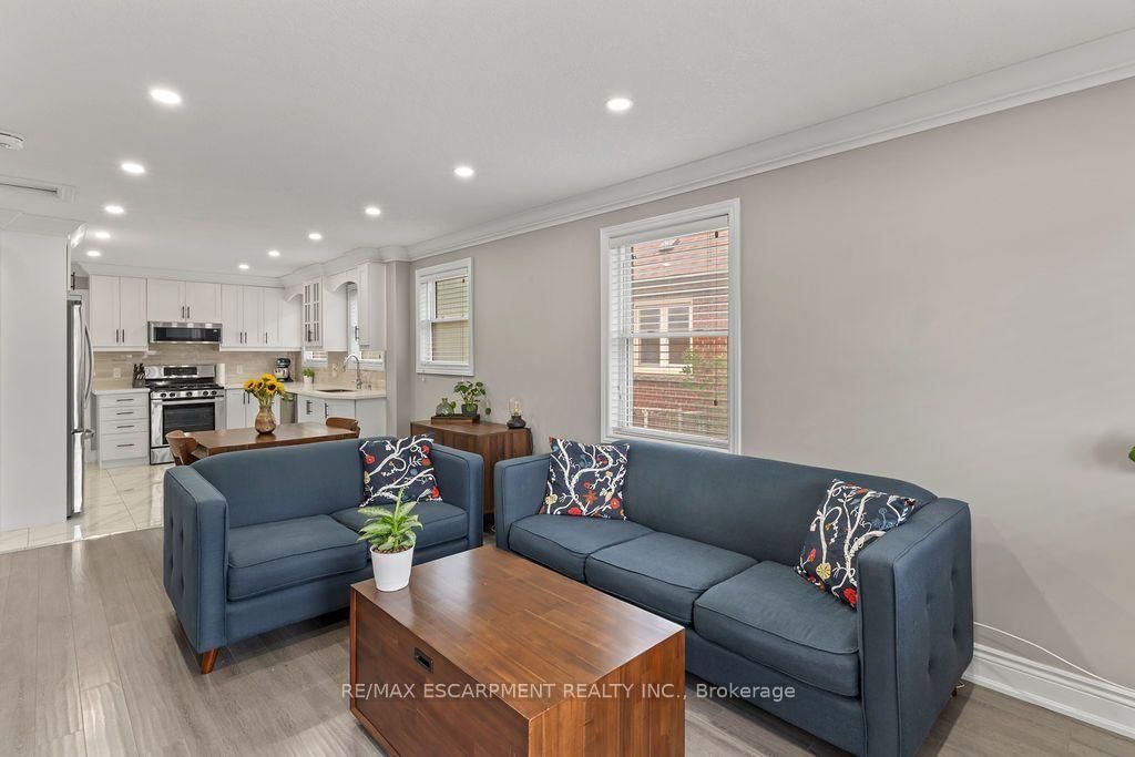 340 Upper Gage Avenue • Hamilton, ON photo 13