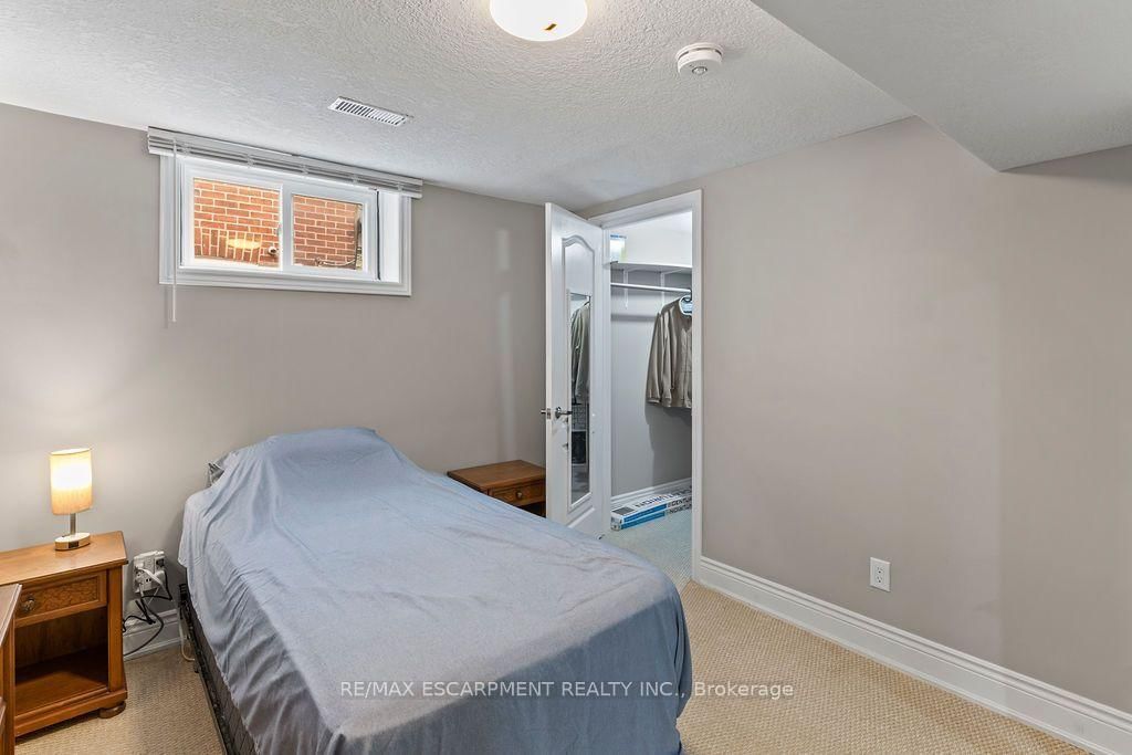 340 Upper Gage Avenue • Hamilton, ON photo 31