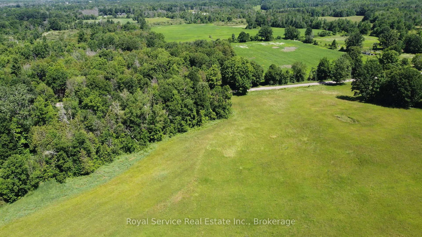164 Bateman Road • Stirling-Rawdon, ON photo 15
