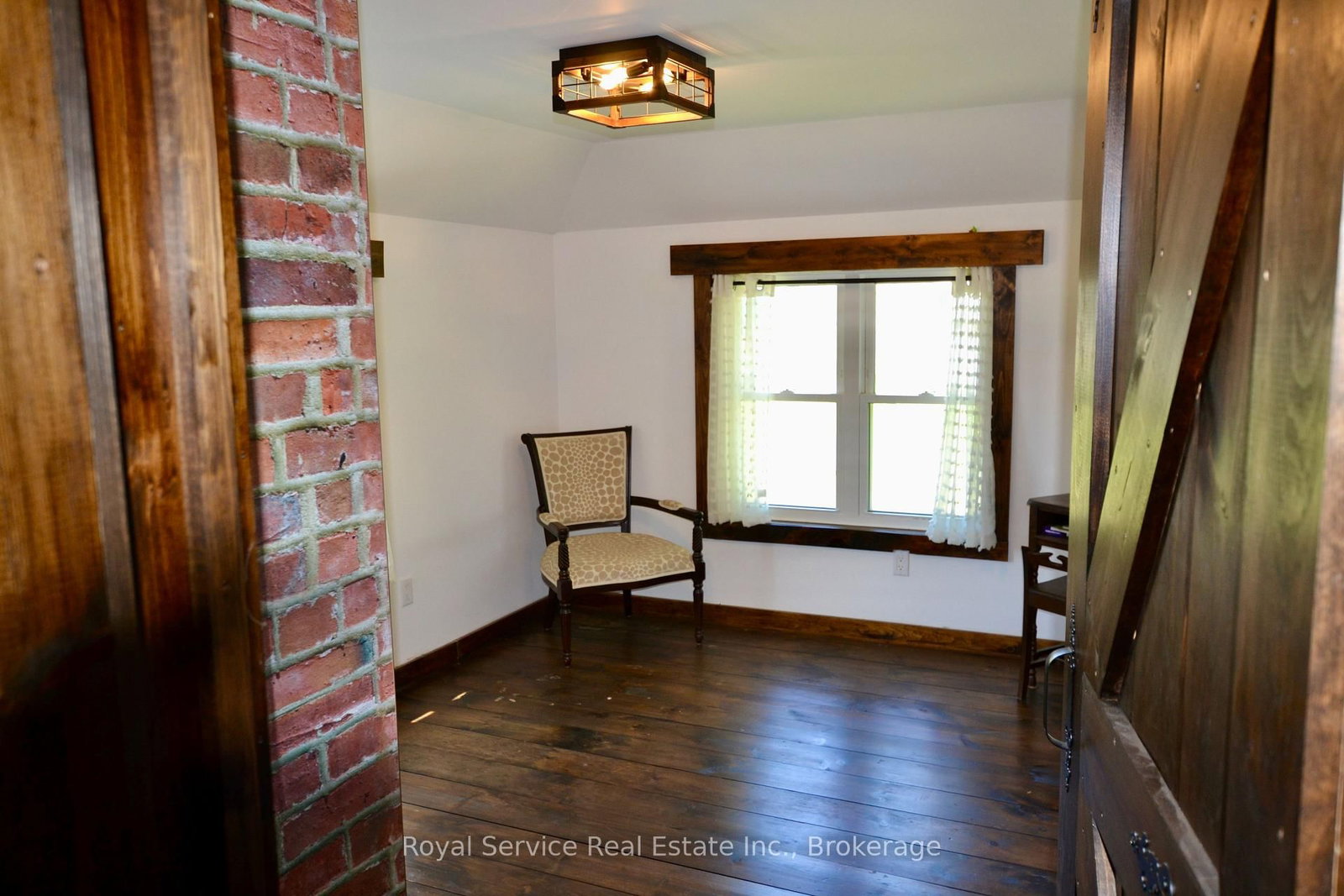 164 Bateman Road • Stirling-Rawdon, ON photo 19