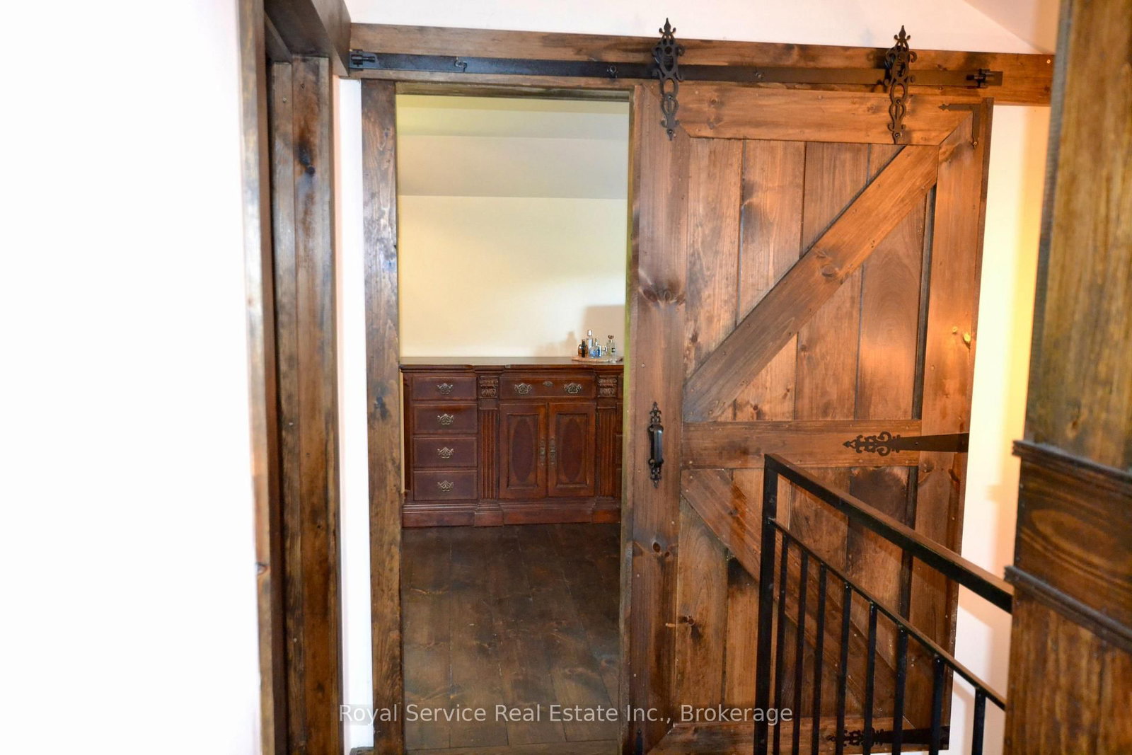 164 Bateman Road • Stirling-Rawdon, ON photo 24