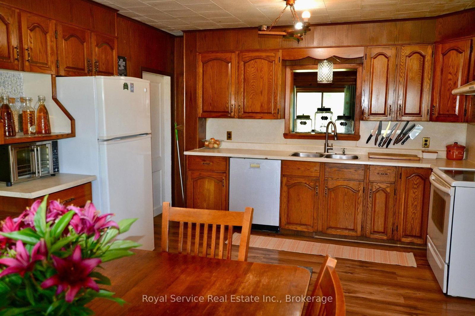 164 Bateman Road • Stirling-Rawdon, ON photo 41