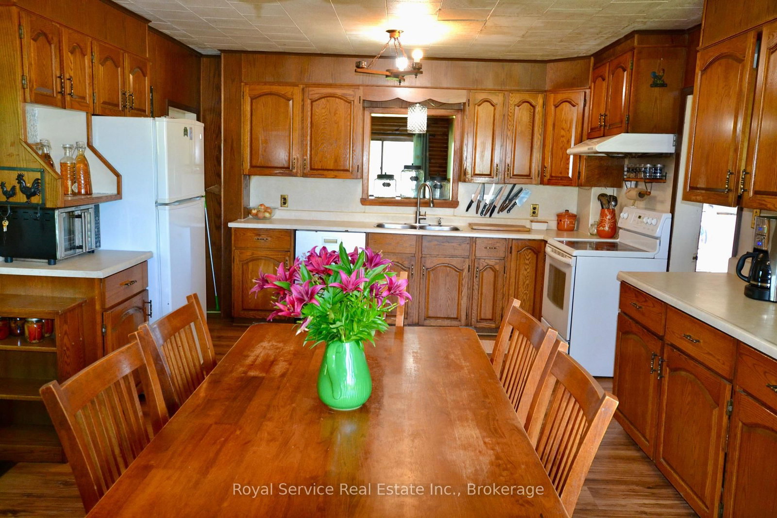 164 Bateman Road • Stirling-Rawdon, ON photo 43