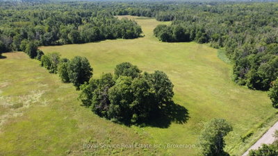 164 Bateman Road • Stirling-Rawdon, ON photo 9