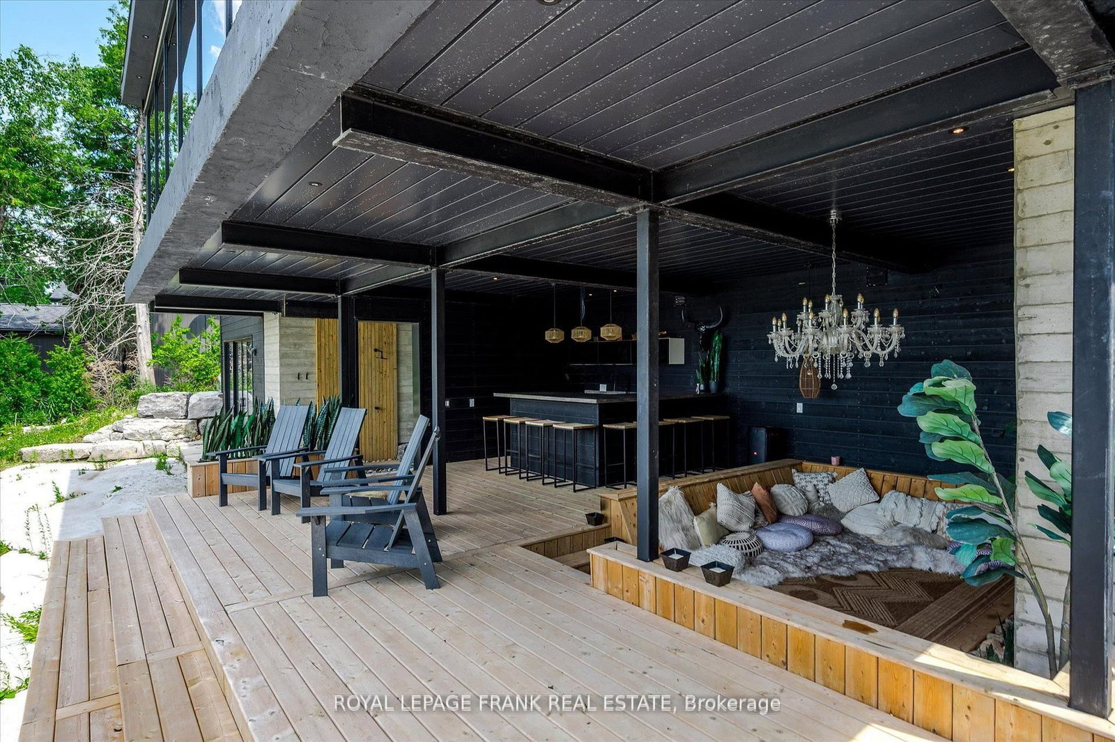 910 Birchview Road • Douro-Dummer, ON photo 35