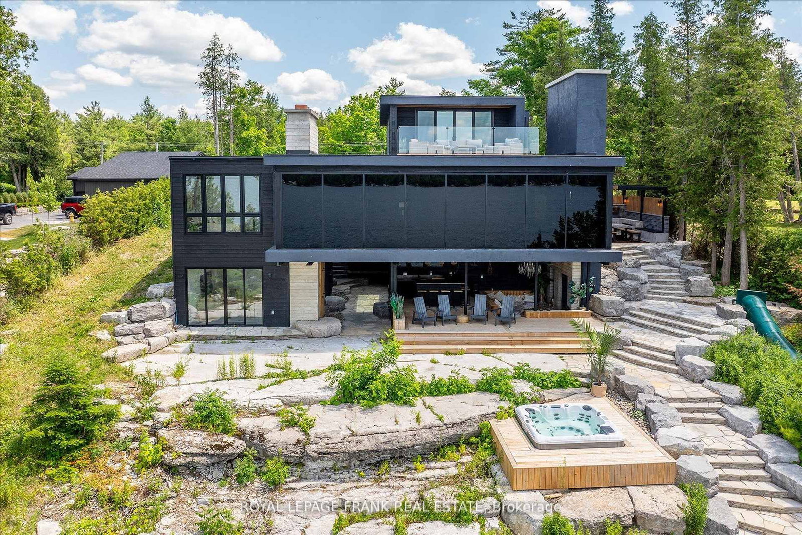 910 Birchview Road • Douro-Dummer, ON photo 5