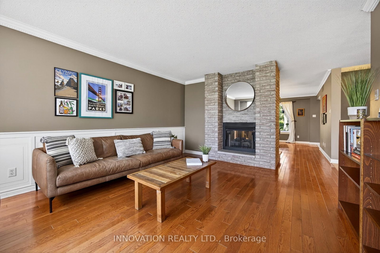 5558 South Island Park Drive • Ottawa, ON photo 10