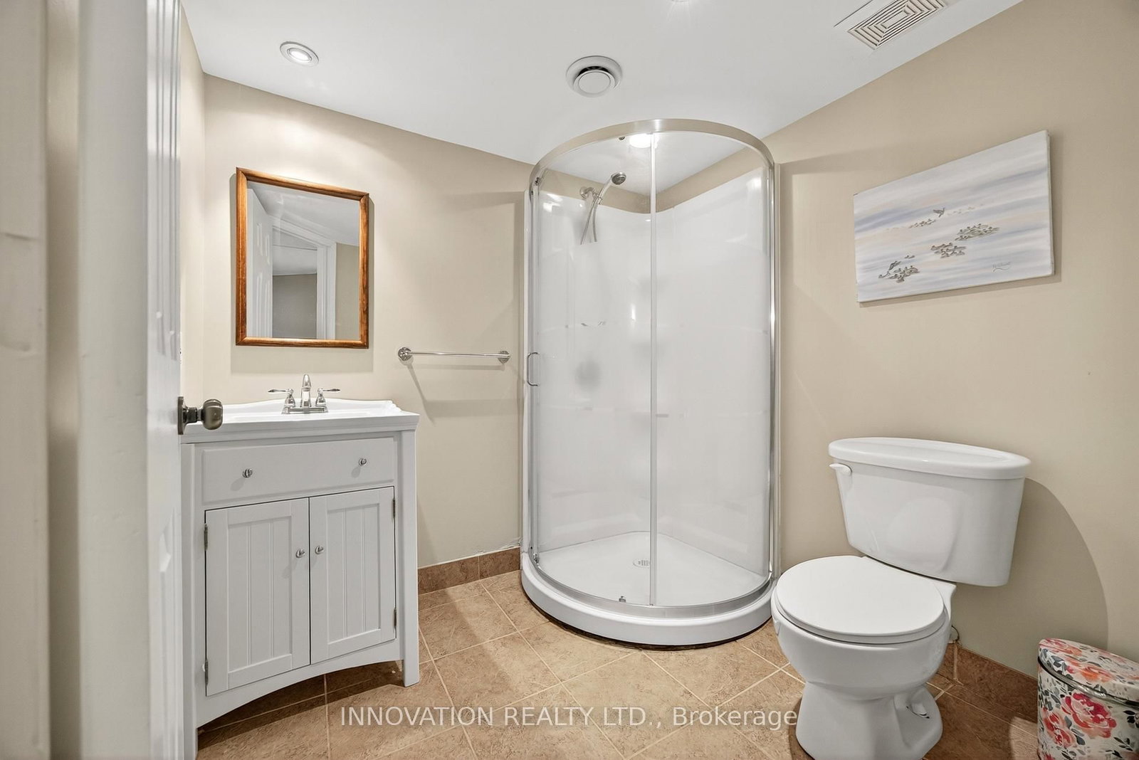 5558 South Island Park Drive • Ottawa, ON photo 38