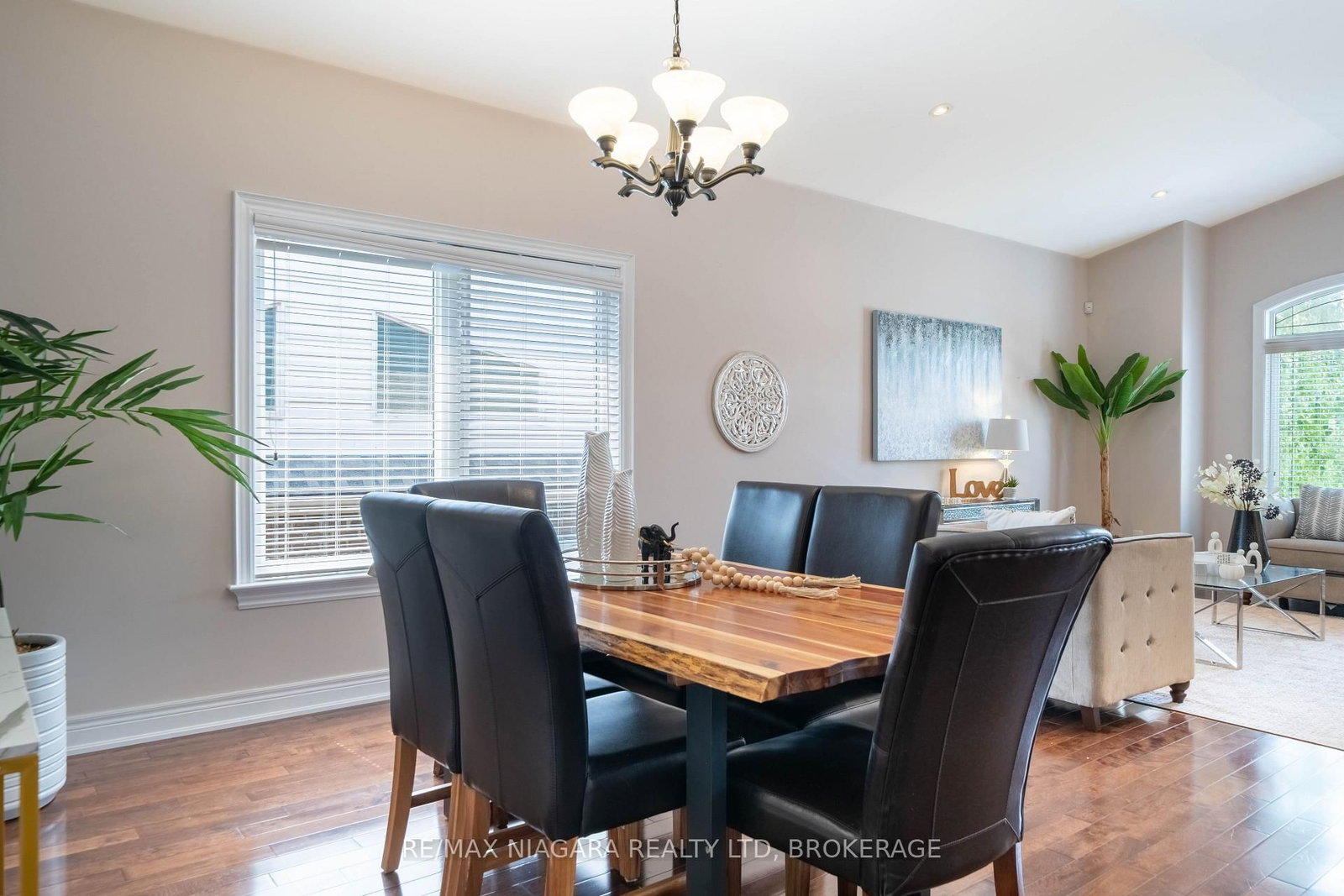 9148 Hendershot Boulevard • Niagara Falls, ON photo 11