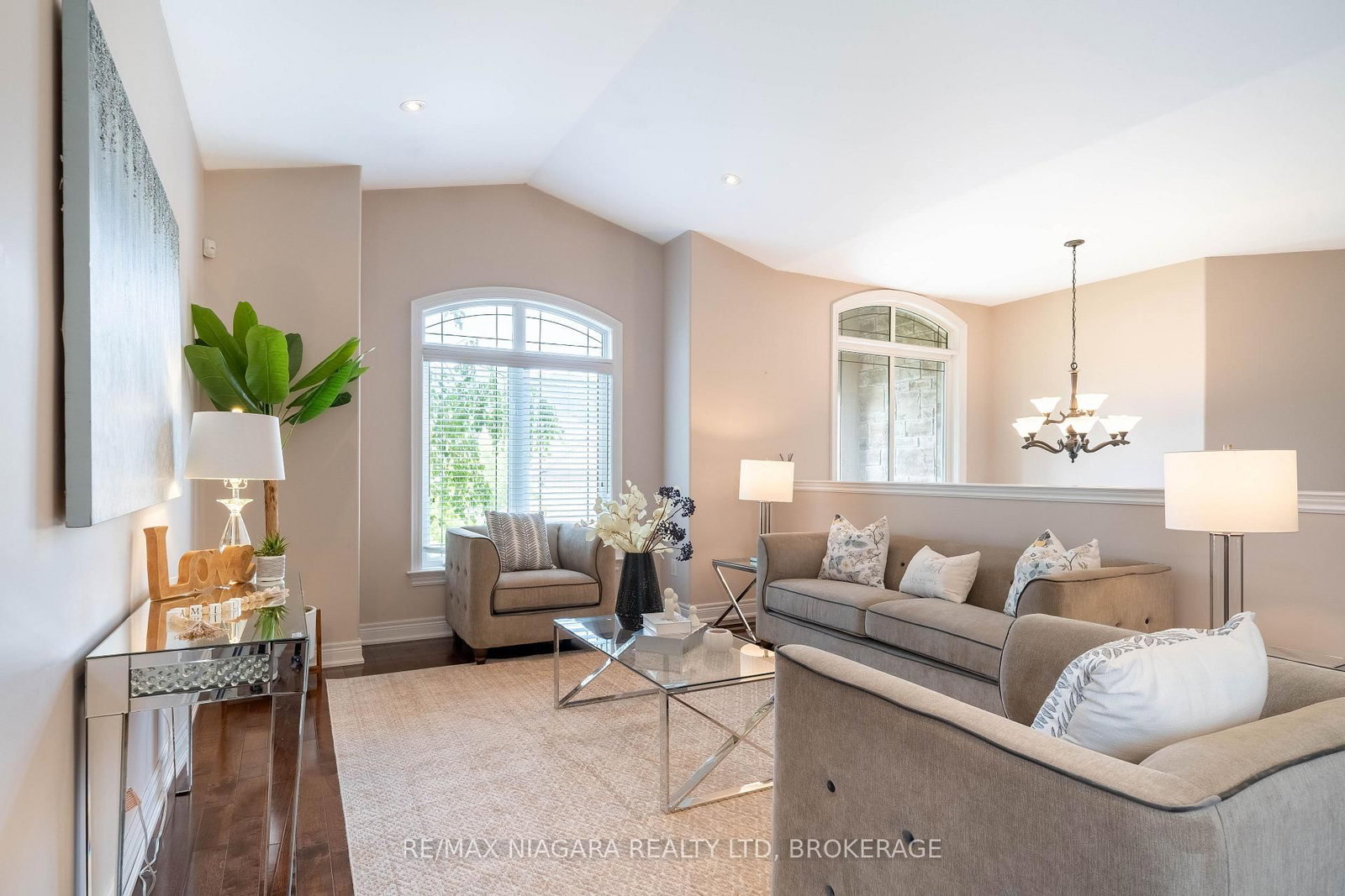 9148 Hendershot Boulevard • Niagara Falls, ON photo 13