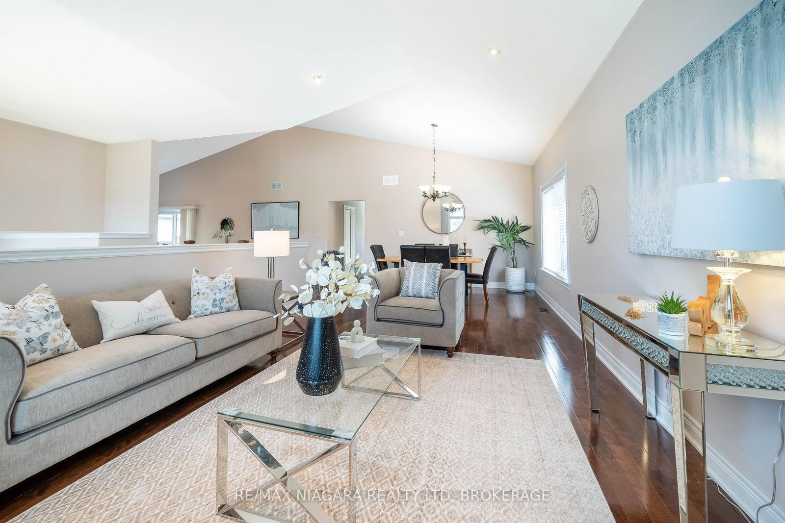 9148 Hendershot Boulevard • Niagara Falls, ON photo 15