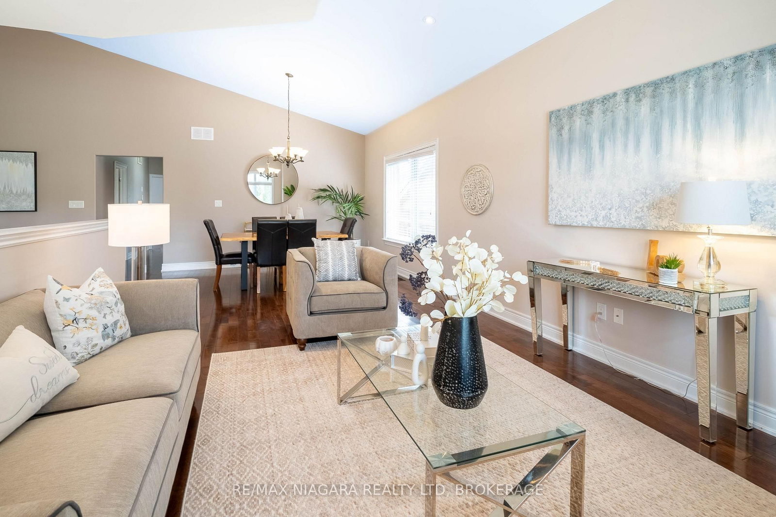 9148 Hendershot Boulevard • Niagara Falls, ON photo 17