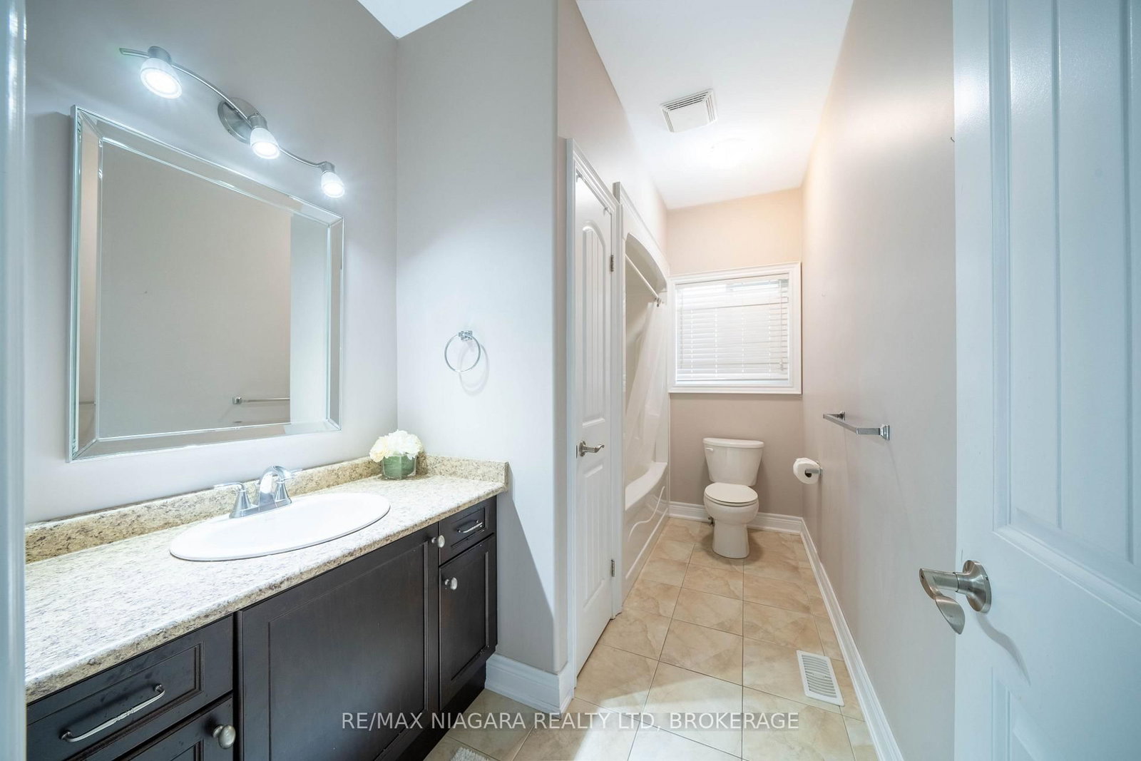 9148 Hendershot Boulevard • Niagara Falls, ON photo 25