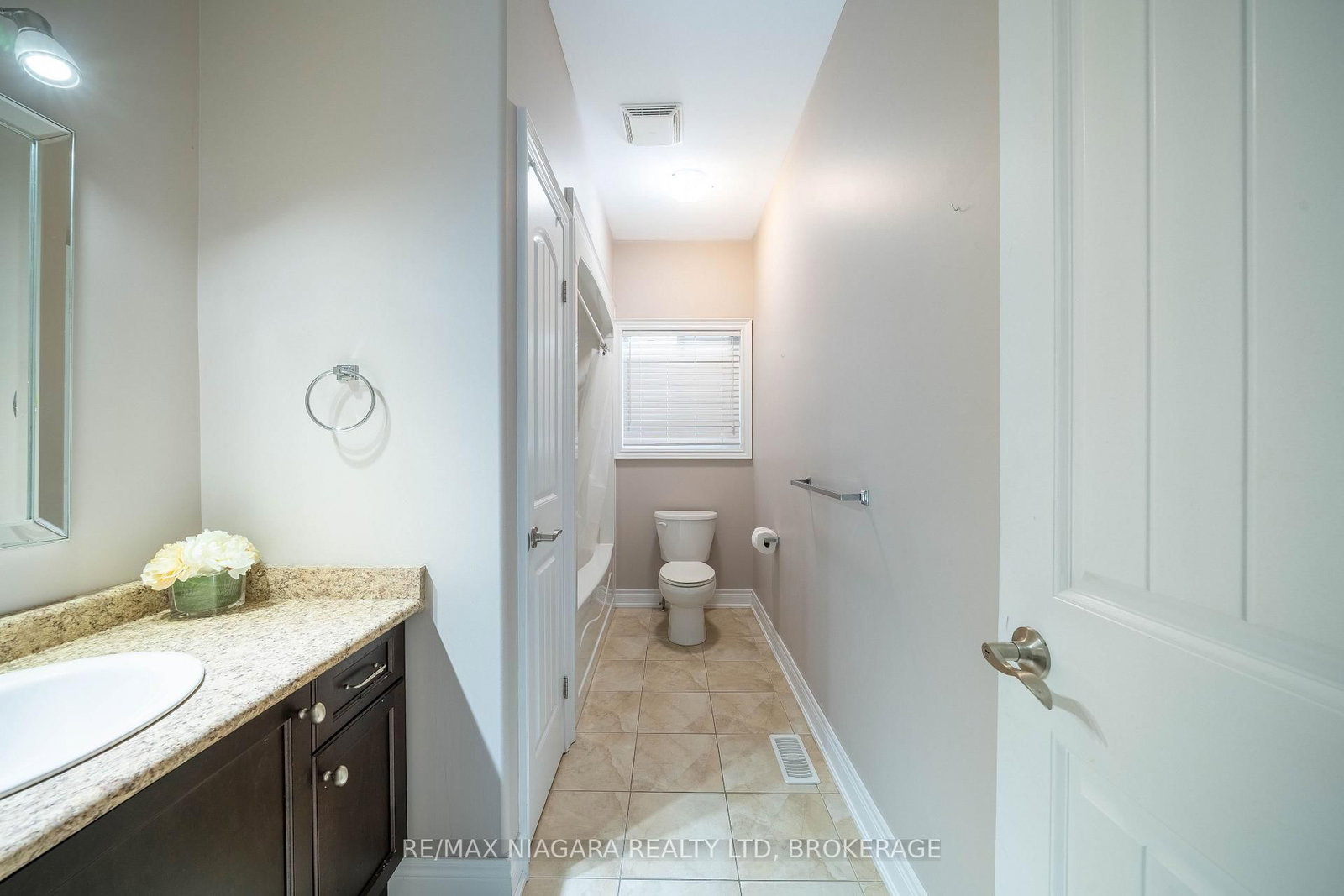 9148 Hendershot Boulevard • Niagara Falls, ON photo 26