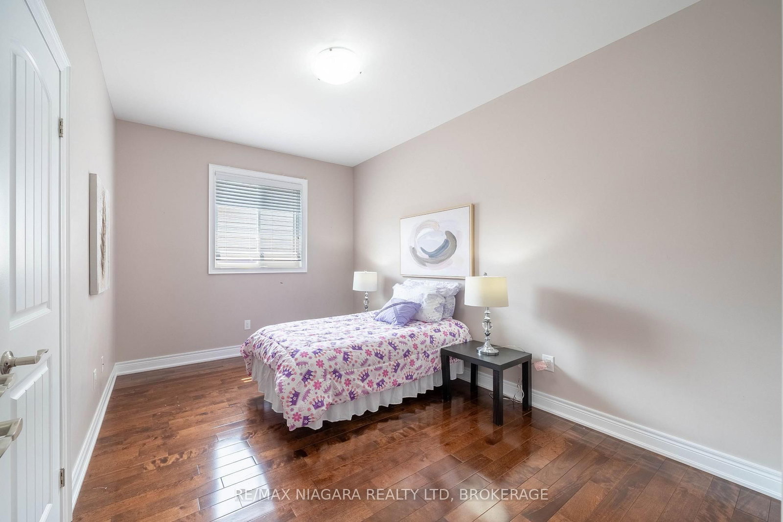 9148 Hendershot Boulevard • Niagara Falls, ON photo 27