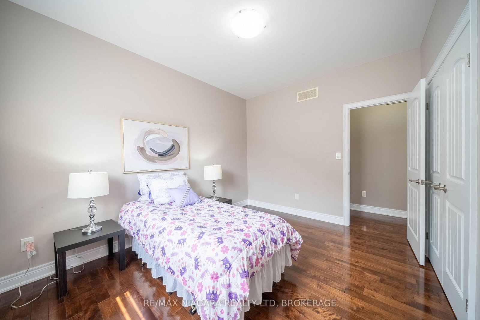 9148 Hendershot Boulevard • Niagara Falls, ON photo 28