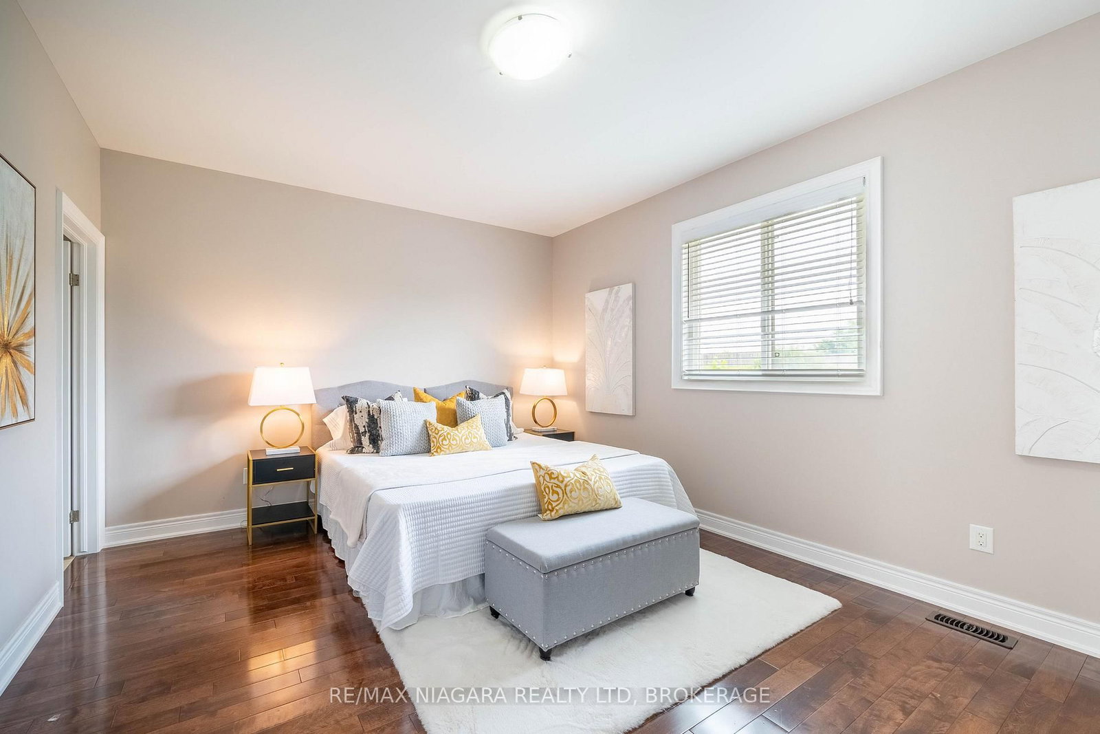 9148 Hendershot Boulevard • Niagara Falls, ON photo 31