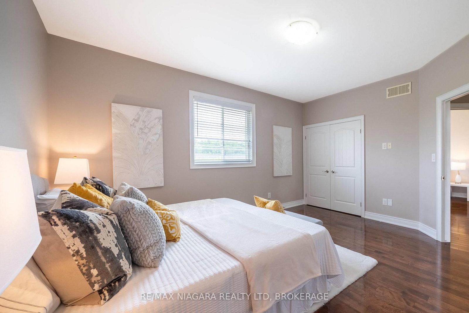 9148 Hendershot Boulevard • Niagara Falls, ON photo 33