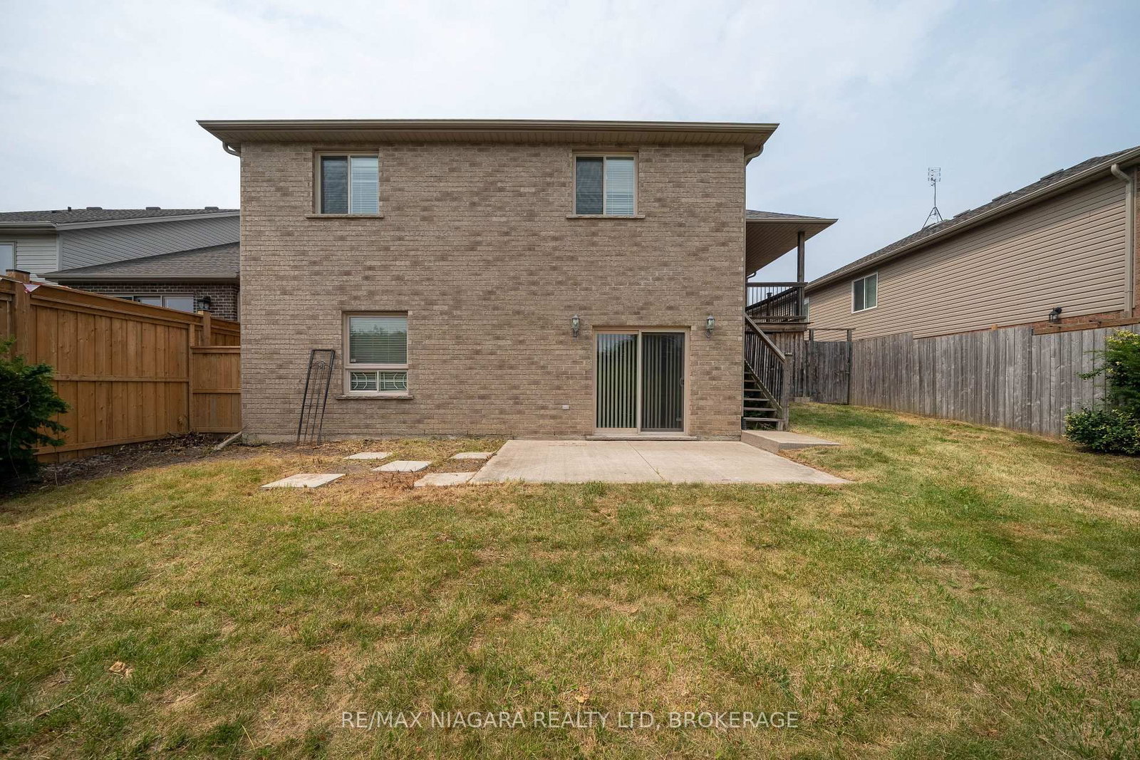 9148 Hendershot Boulevard • Niagara Falls, ON photo 37