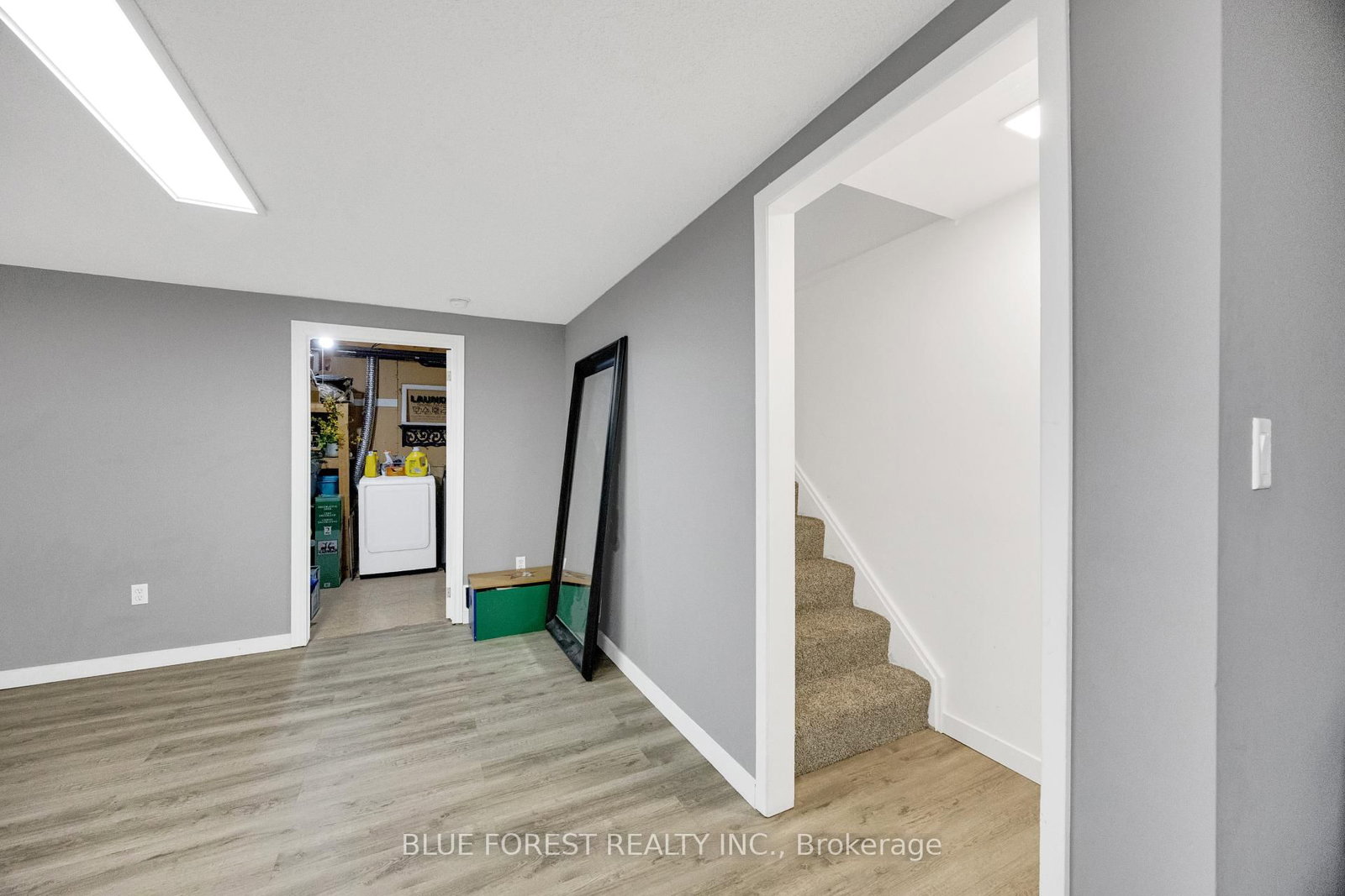 230 Clarke Road • #92 • London East, ON photo 33