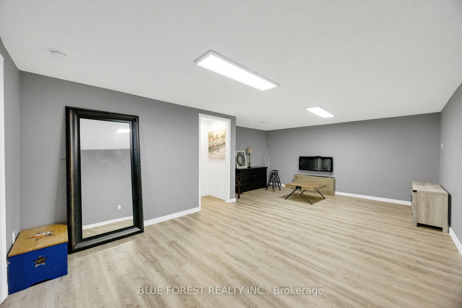 230 Clarke Road • #92 • London East, ON photo 38