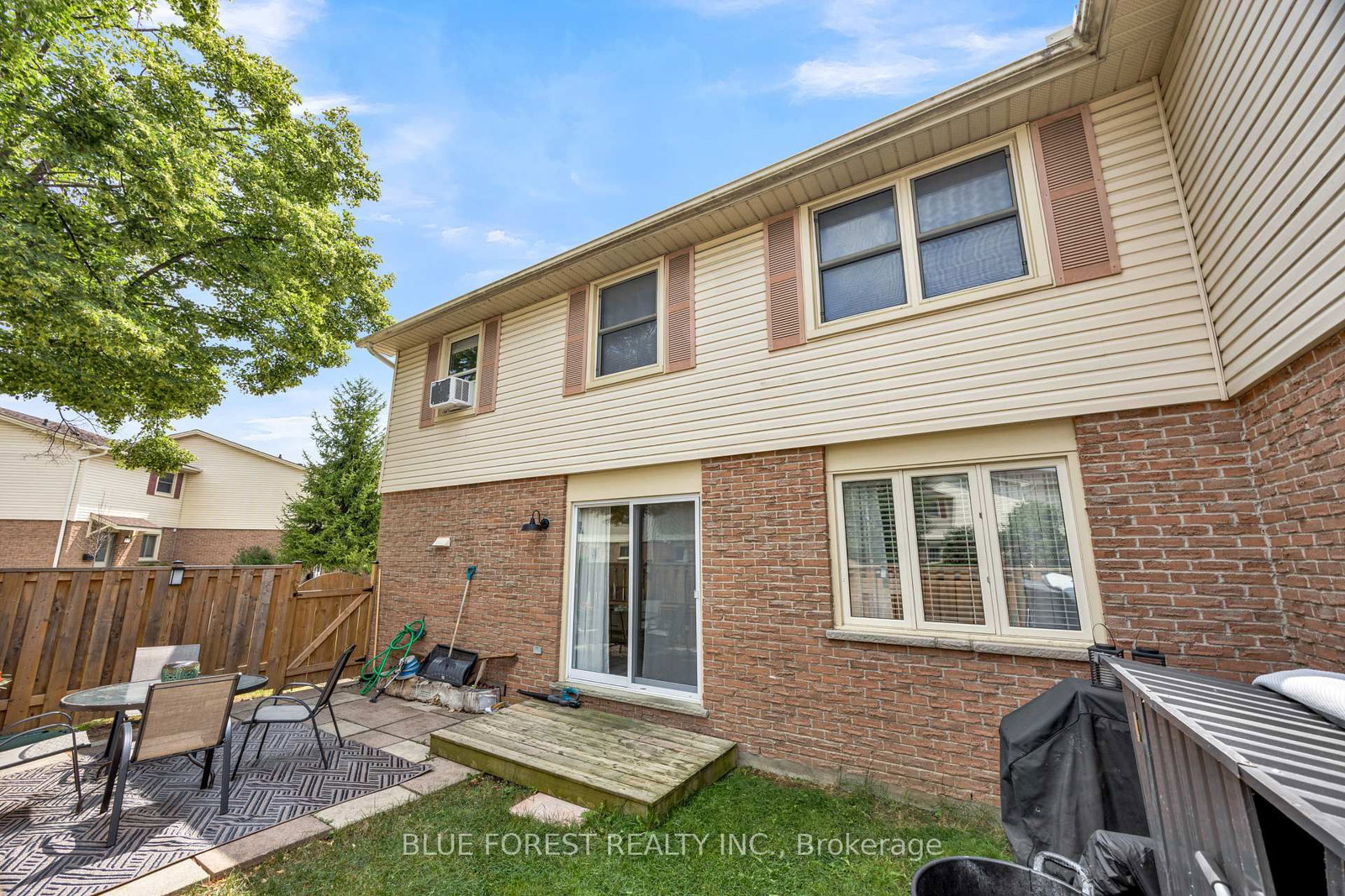 230 Clarke Road • #92 • London East, ON photo 40