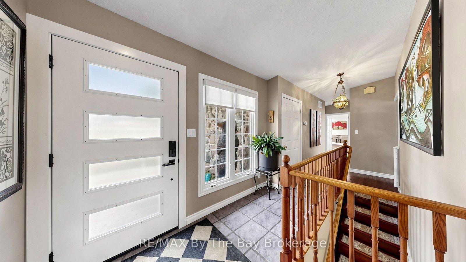 234 N Hope Street • Port Hope, ON photo 22