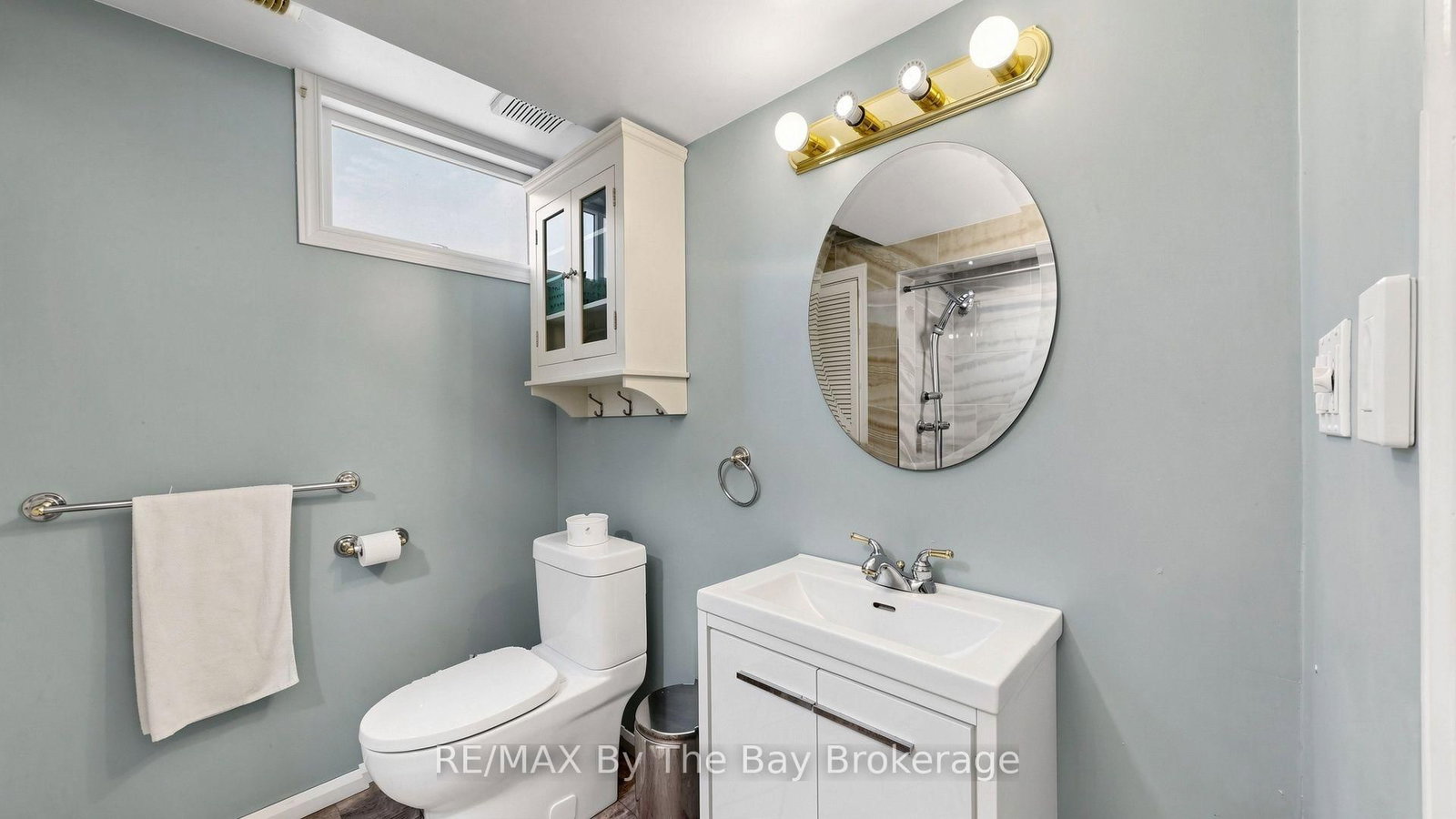 234 N Hope Street • Port Hope, ON photo 33