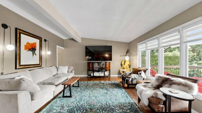 234 N Hope Street • Port Hope, ON photo 8
