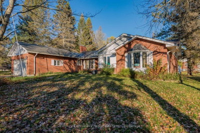 12 Robert Street • Sundridge, ON photo 3