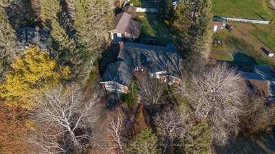 12 Robert Street • Sundridge, ON photo 8