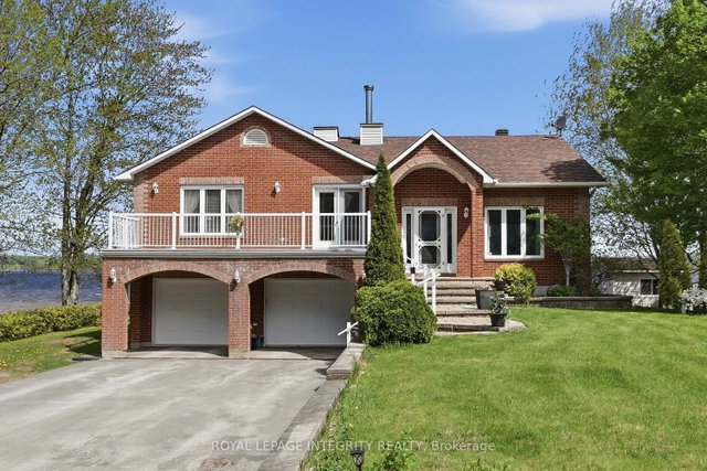 472 Pago Road