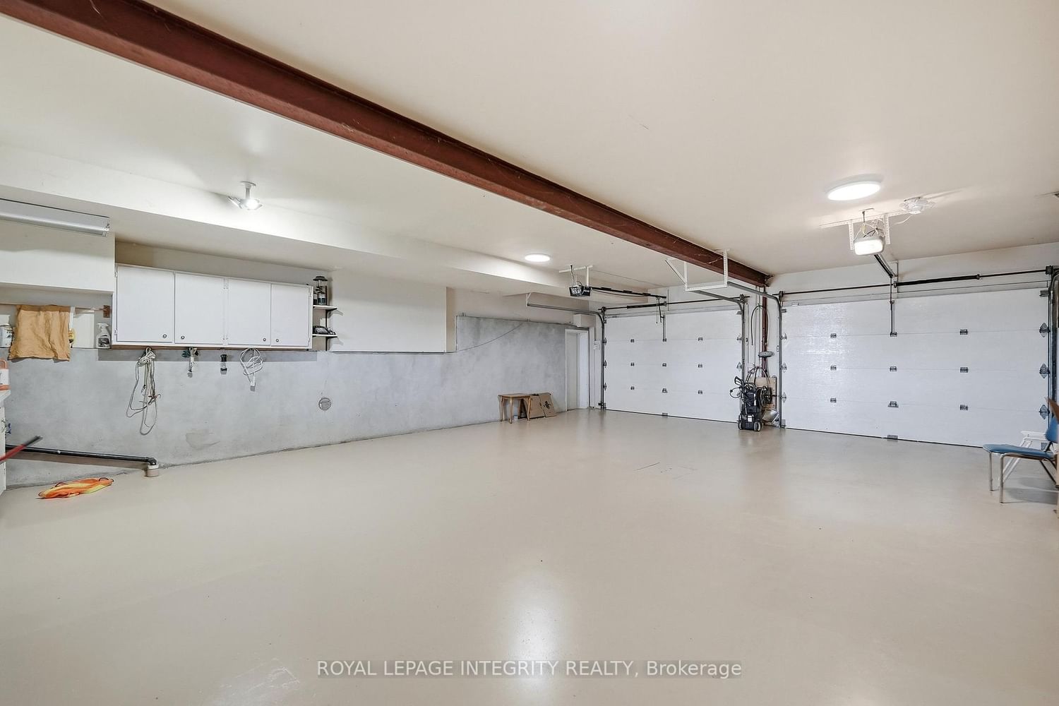 472 Pago Road • Clarence-Rockland, ON photo 35