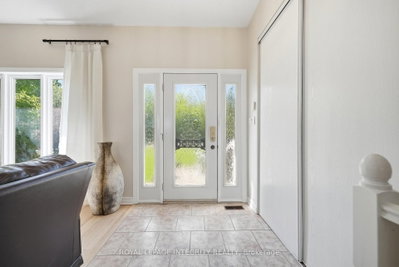 472 Pago Road • Clarence-Rockland, ON photo 4