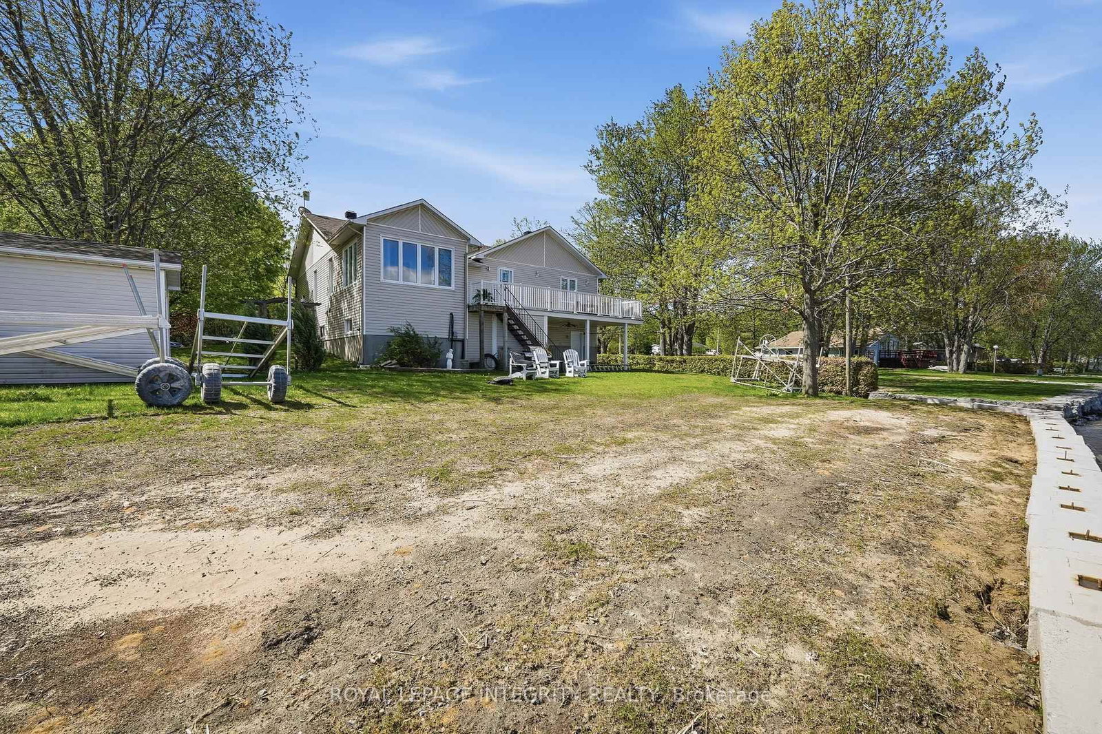 472 Pago Road • Clarence-Rockland, ON photo 43