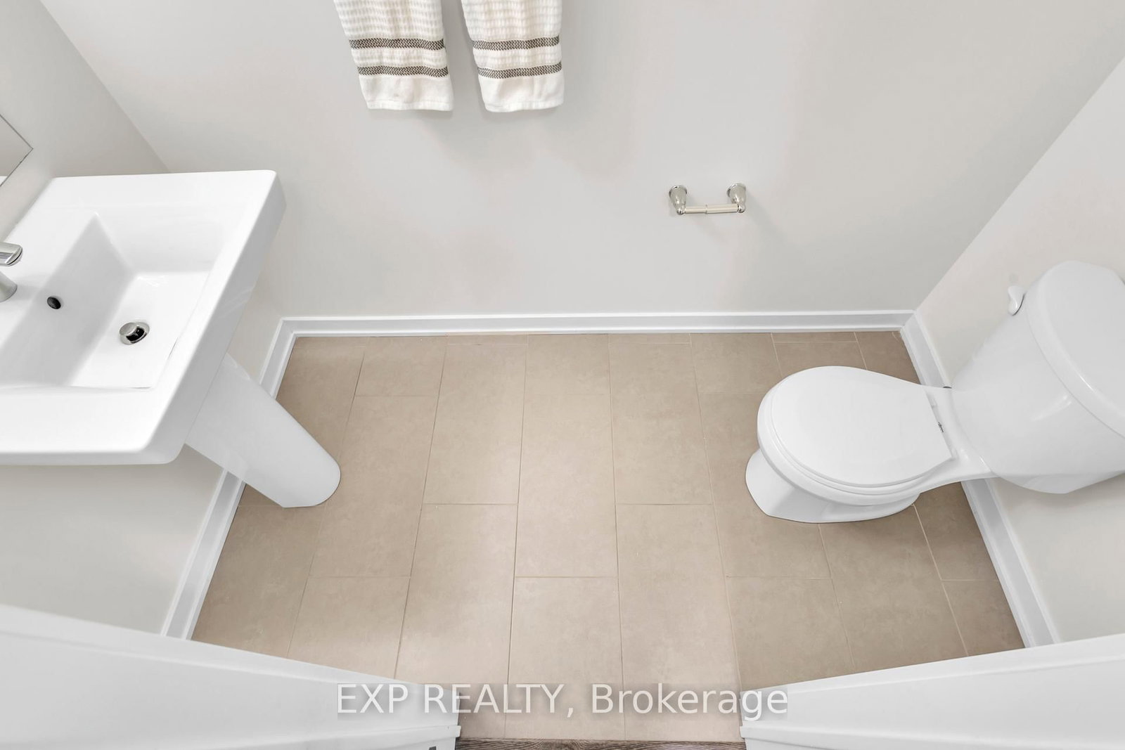 6 Sherway Street • Hamilton, ON photo 19