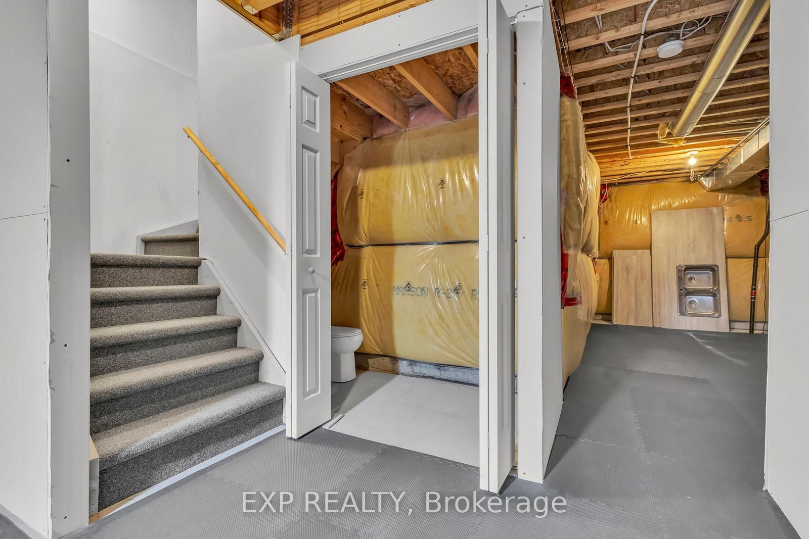 6 Sherway Street • Hamilton, ON photo 29